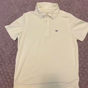 Vineyard Vines polo shirt